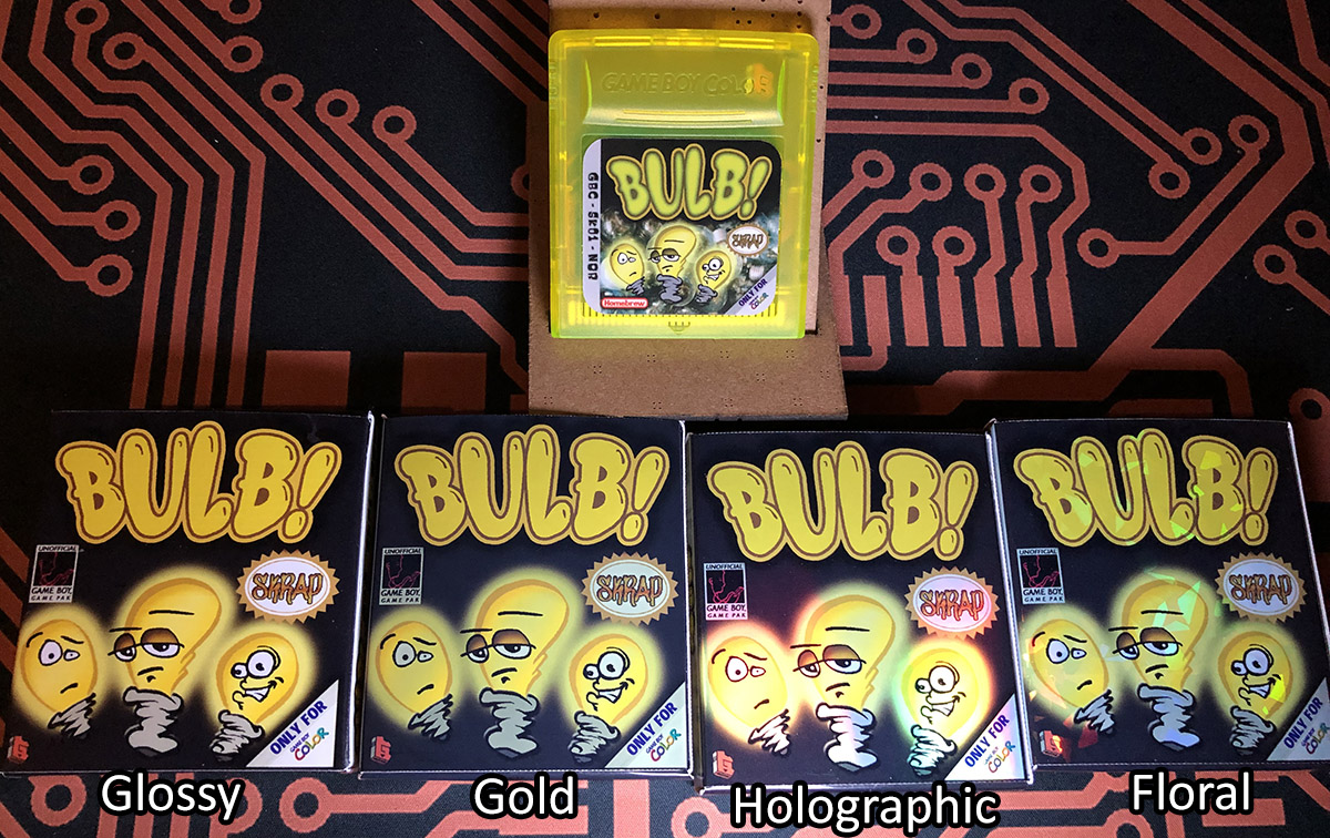 Bulb-Boxes.jpg