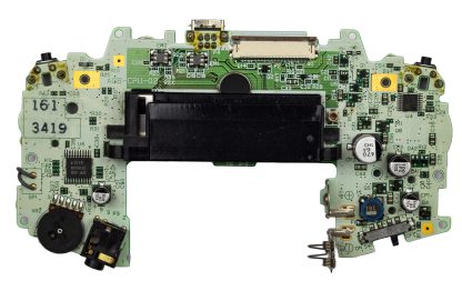 GBA Embedded Rumble - Image 3
